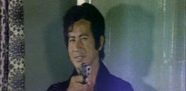chum pae 2.jpg
